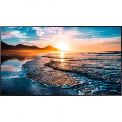 SAMSUNG QH75R 75in UHD 700nit Commercial Display