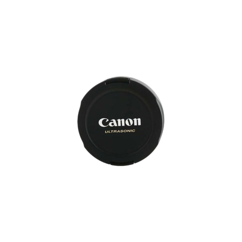 CANON E14 14mm Lens Cap