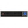 APC Easy UPS SRV RM 2000VA 230V
