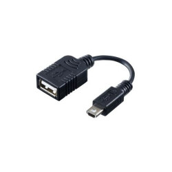CANON UA100 USB Adapter -...