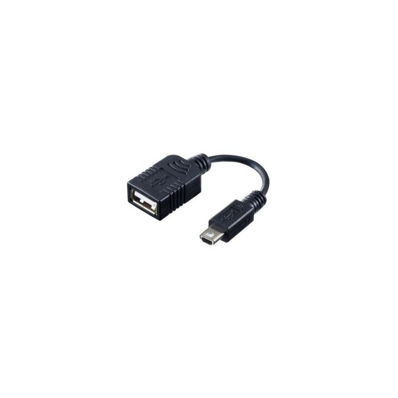 CANON UA100 USB Adapter - HFM52 & HFR38/36