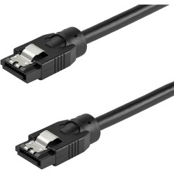 StarTech.com Cable - 0.6 m...