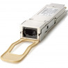 Hewlett Packard Enterprise M-SERIES 100GBE QSFP28 SR4 100M XCVR