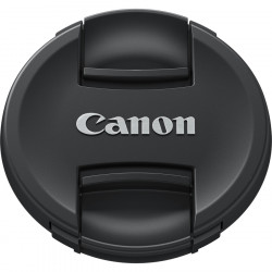 CANON Lens Cap to suit 77mm...