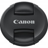 CANON Lens Cap to suit 77mm lens/EF24-7040LISU