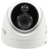 SWANN 4K ULTRA HD DOME CAMERA