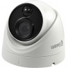 SWANN 4K ULTRA HD DOME CAMERA