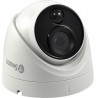 SWANN 4K ULTRA HD DOME CAMERA