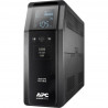 APC BACK UPS PRO BR 1200VA