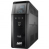 APC BACK UPS PRO BR 1200VA