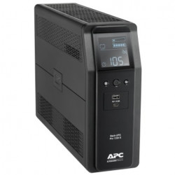 APC BACK UPS PRO BR 1200VA
