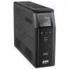 APC BACK UPS PRO BR 1200VA
