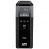APC BACK UPS PRO BR 1200VA