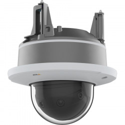 AXIS Recessed mount for...