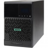 Hewlett Packard Enterprise HPE T1000 G5 INTL Tower UPS