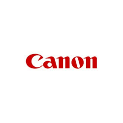 CANON LP1016 Lens Case