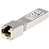 StarTech.com SFP Module - Cisco Compatible