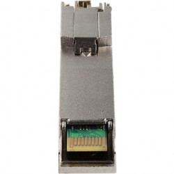 StarTech.com SFP Module - Cisco Compatible