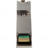 StarTech.com SFP Module - Cisco Compatible