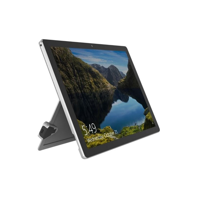 COMPULOCKS Surface Tablet Lock Adapter