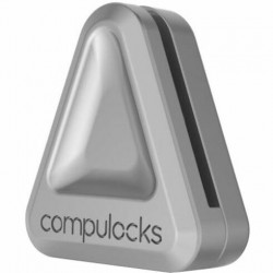 COMPULOCKS Surface Tablet Lock Adapter