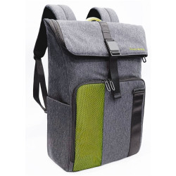 NINEBOT CASUAL BACKPACK