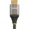 StarTech.com 16ft 5m Certified HDMI 2.1 Cable - 8K/4K