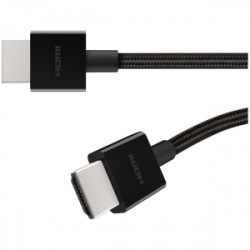 BELKIN ULTRAHD HDMI CABLE 1M