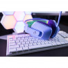 LOGITECH G733 LIGHTSPEED RGB HEADSET - LILAC