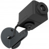 Heckler EYELINE CAMERA MOUNT FOR DUALDISPLAYS