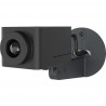 Heckler EYELINE CAMERA MOUNT FOR DUALDISPLAYS