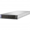 Hewlett Packard Enterprise HPE SN2100M 100GbE 16QSFP28 P2C Swch