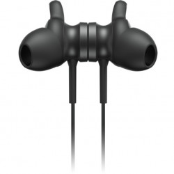Lenovo Bluetooth In-ear Headphones
