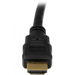 StarTech.com 0.5m High Speed HDMI Cable
