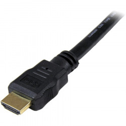 StarTech.com 0.5m High Speed HDMI Cable
