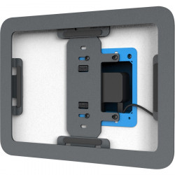 Heckler WALL MOUNT MX FOR IPAD 10.2-INCH