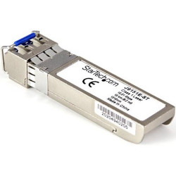 StarTech.com SFP+ - HP J9151E Compatible