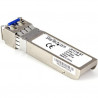 StarTech.com SFP+ - HP J9151E Compatible