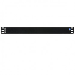 APC Easy PDU Basic 1U 16A 230V (8)C13