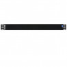 APC Easy PDU Basic 1U 16A 230V (8)C13