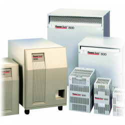 EATON POWERSURE 800 1KVA 1P...
