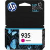 HP 935 MAGENTA INK C2P21AA.