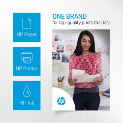 HP 981X HIGH YIELD MAGENTA PAGEWIDE CRTG
