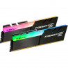 G.SKILL TZ RGB 32G KIT (2X 16G) DDR4 3200MHZ