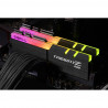 G.SKILL TZ RGB 32G KIT (2X 16G) DDR4 3200MHZ