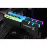 G.SKILL TZ RGB 32G KIT (2X 16G) DDR4 3200MHZ