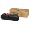 KYOCERA TK-120 TONER KIT BLACK