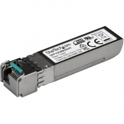 StarTech.com MSA Compliant 10GBase-BX SFP+ Downstream