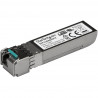 StarTech.com MSA Compliant 10GBase-BX SFP+ Downstream