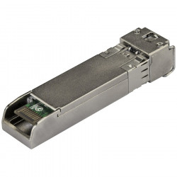 StarTech.com MSA Compliant 10GBase-BX SFP+ Downstream